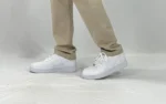 کتونی نایک(Air Force1 Nike)