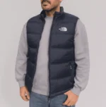 پافر مردانه کد 1060