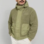 کاپشن تدی کد 1046