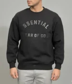 دورس مردانه کد 1075