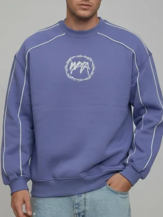 دورس مردانه کد 1076