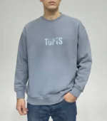 دورس مردانه کد 1078