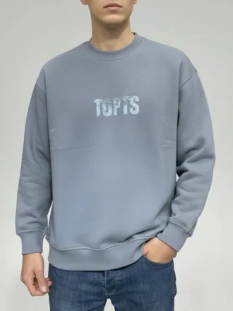 دورس مردانه کد 1078