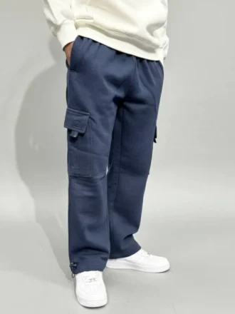 شلوار اسلش کد 1079